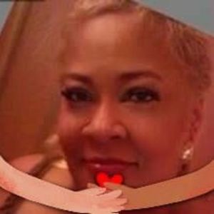 Meet your Posher, Johnella